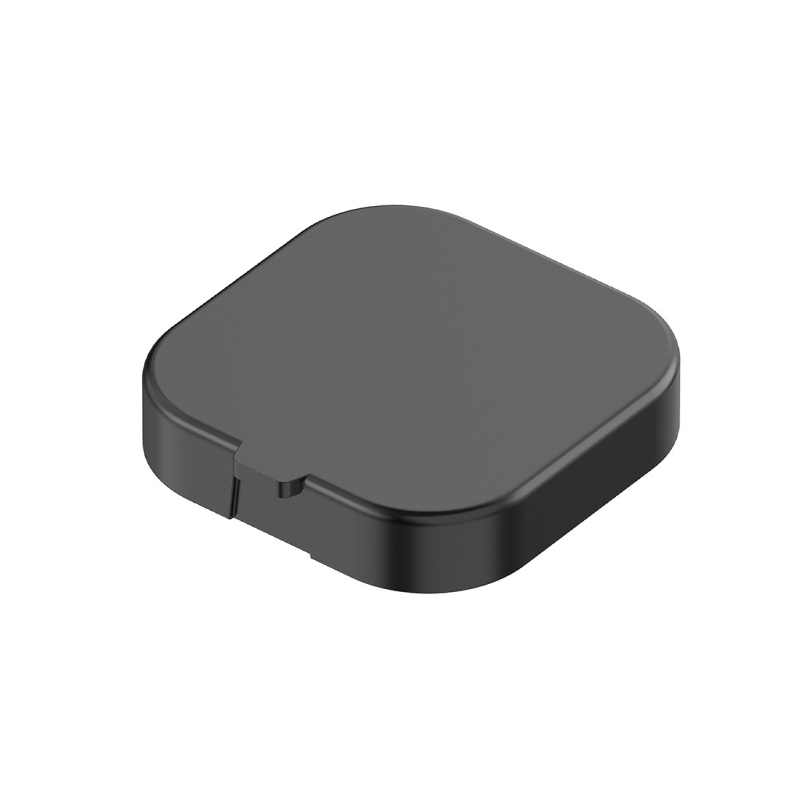 Gopro Action Camera Hero 11 Black - Plastic Lens Cap For GoPro Hero
