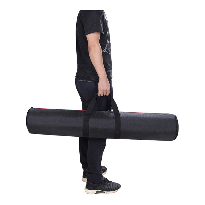 Photography Umbrella Lights - Photography 65/80/100/120cm Light Stand Wateproof Oxford