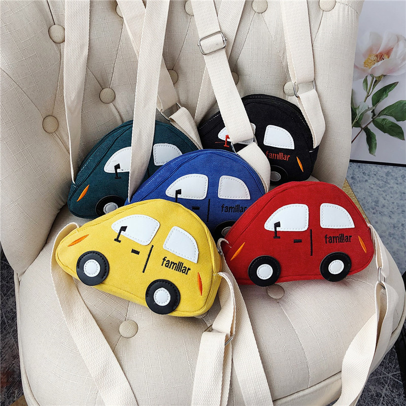 Photography Of The Year - New Fashion Mini Crossbody Bag Packet