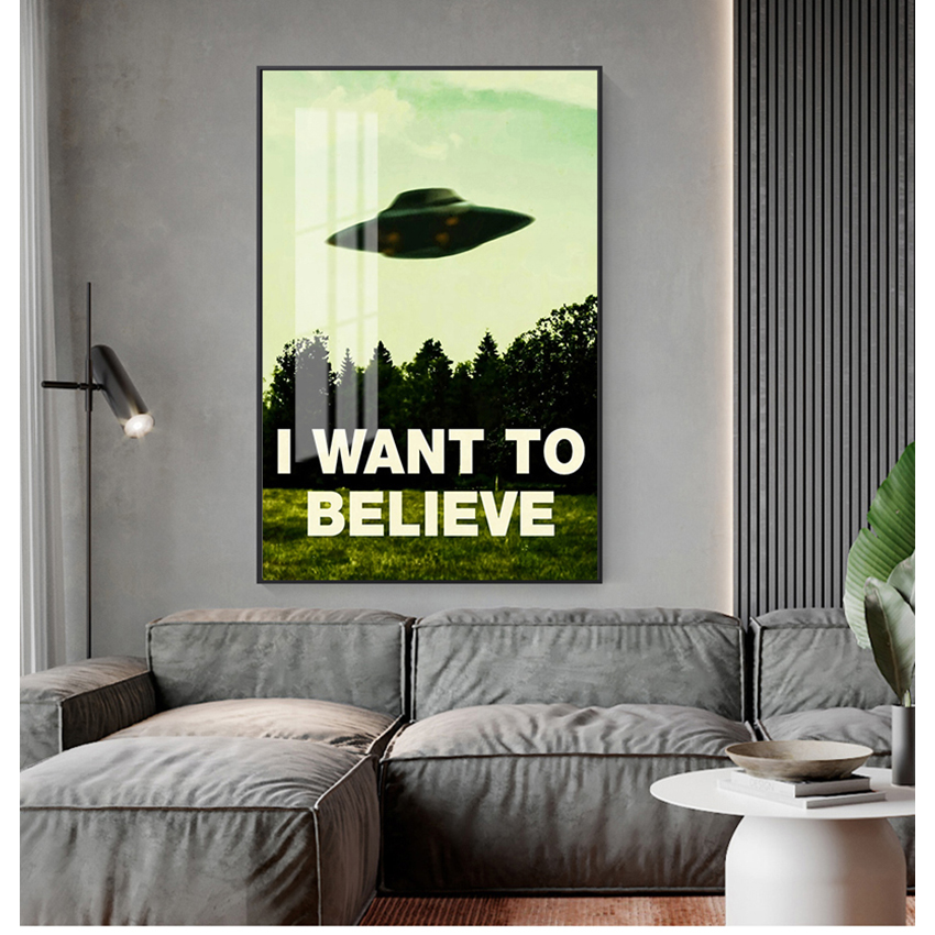 Photography Types - Pictures For Living Room Decoration No