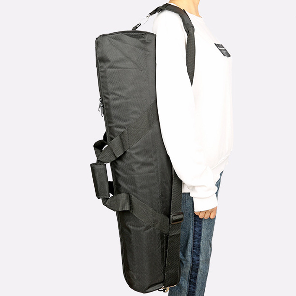 Photography Umbrella Lights - Tripod Storage Bag Oxford Fabric Reinforced
