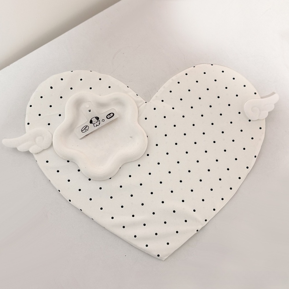 New Wave Point Angel Wings Tab - Photography Of The Day review and price
