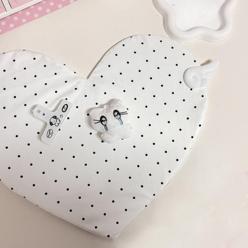 New Wave Point Angel Wings Tab - Photography Of The Day review and price