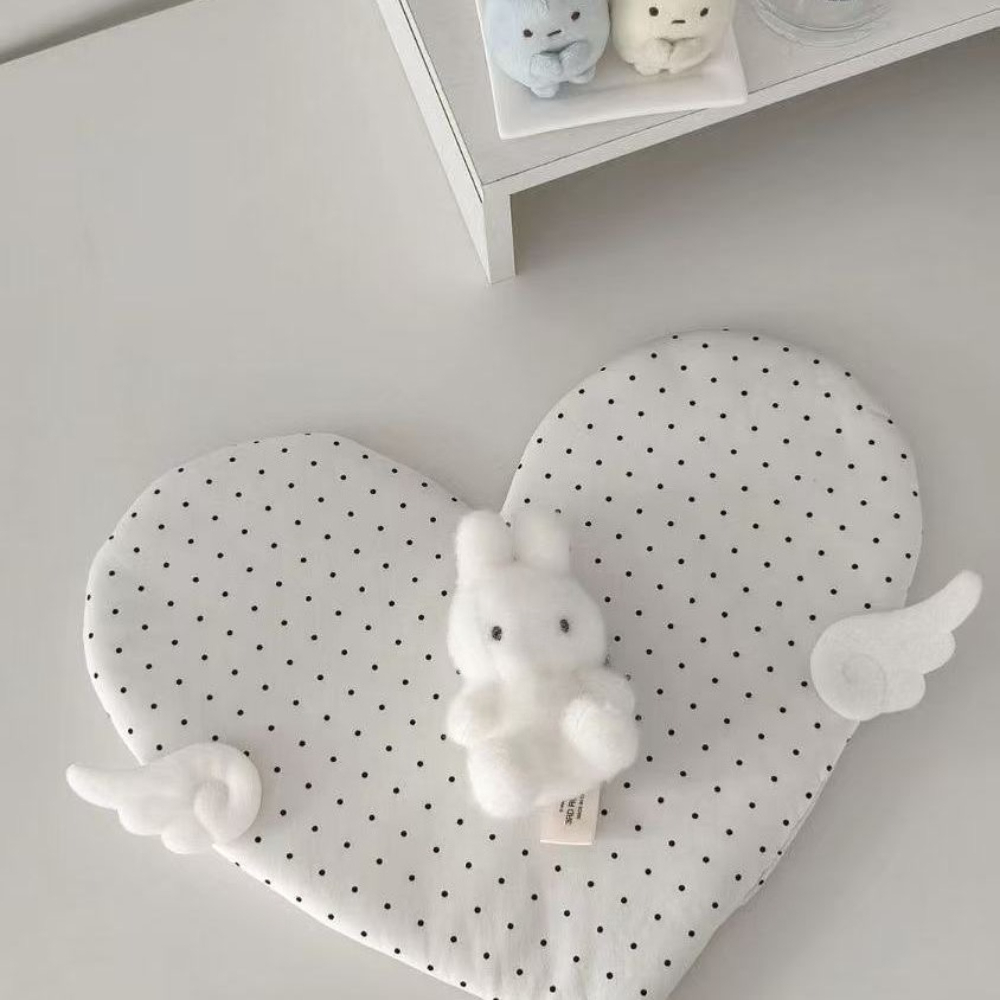 New Wave Point Angel Wings Tab - Photography Of The Day review and price