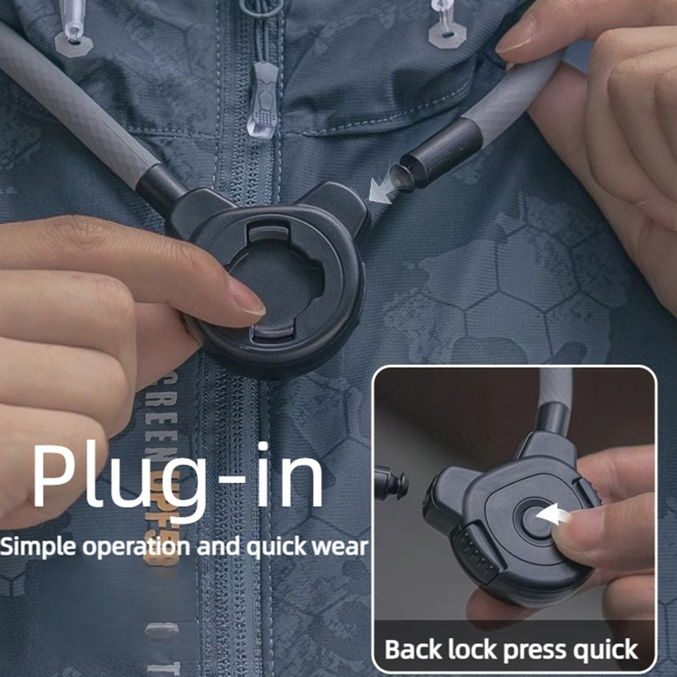 SUREWO Magnetic Quick Release  - Gopro Action Camera Hero 11 Black review and price