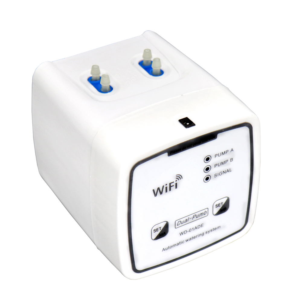 WIFI Intelligent Watering Devi - Timelapse Controller review and price