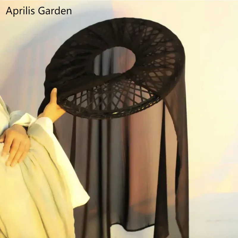 Women's Photography Props Mart - Photography Umbrella review and price