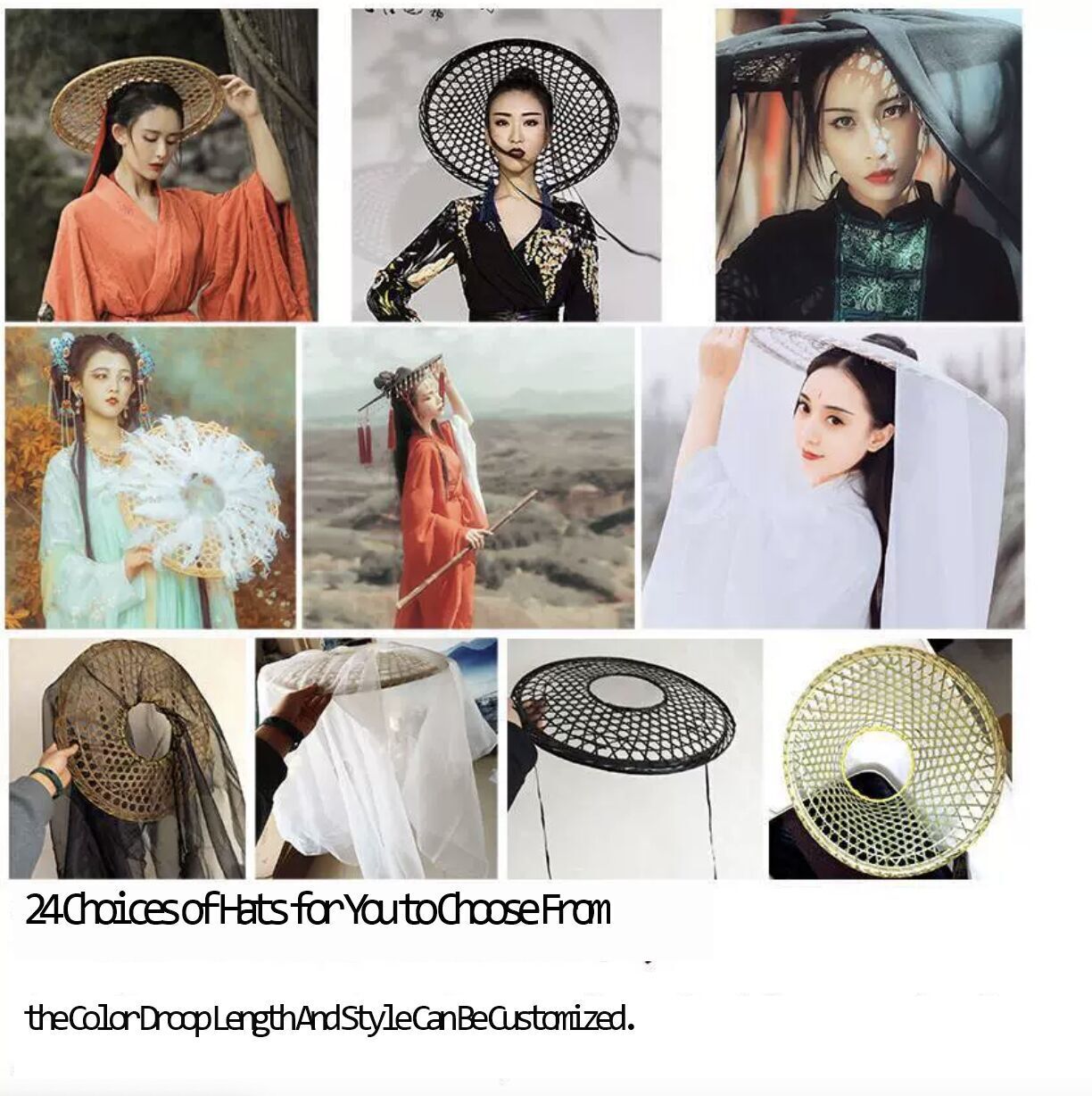 Women's Photography Props Mart - Photography Umbrella review and price