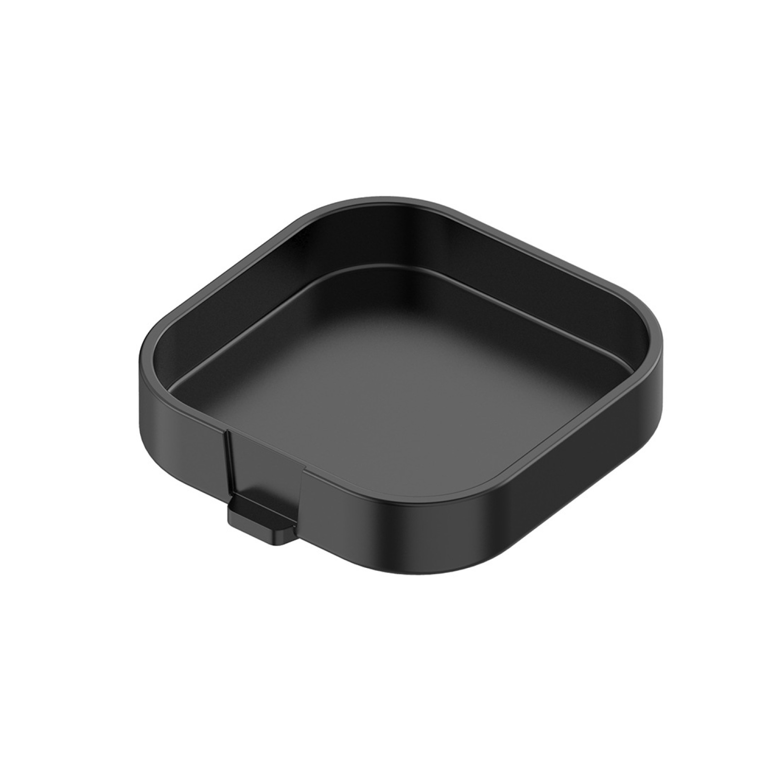 Plastic Lens Cap For GoPro Her - Gopro Action Camera Hero 11 Black review and price