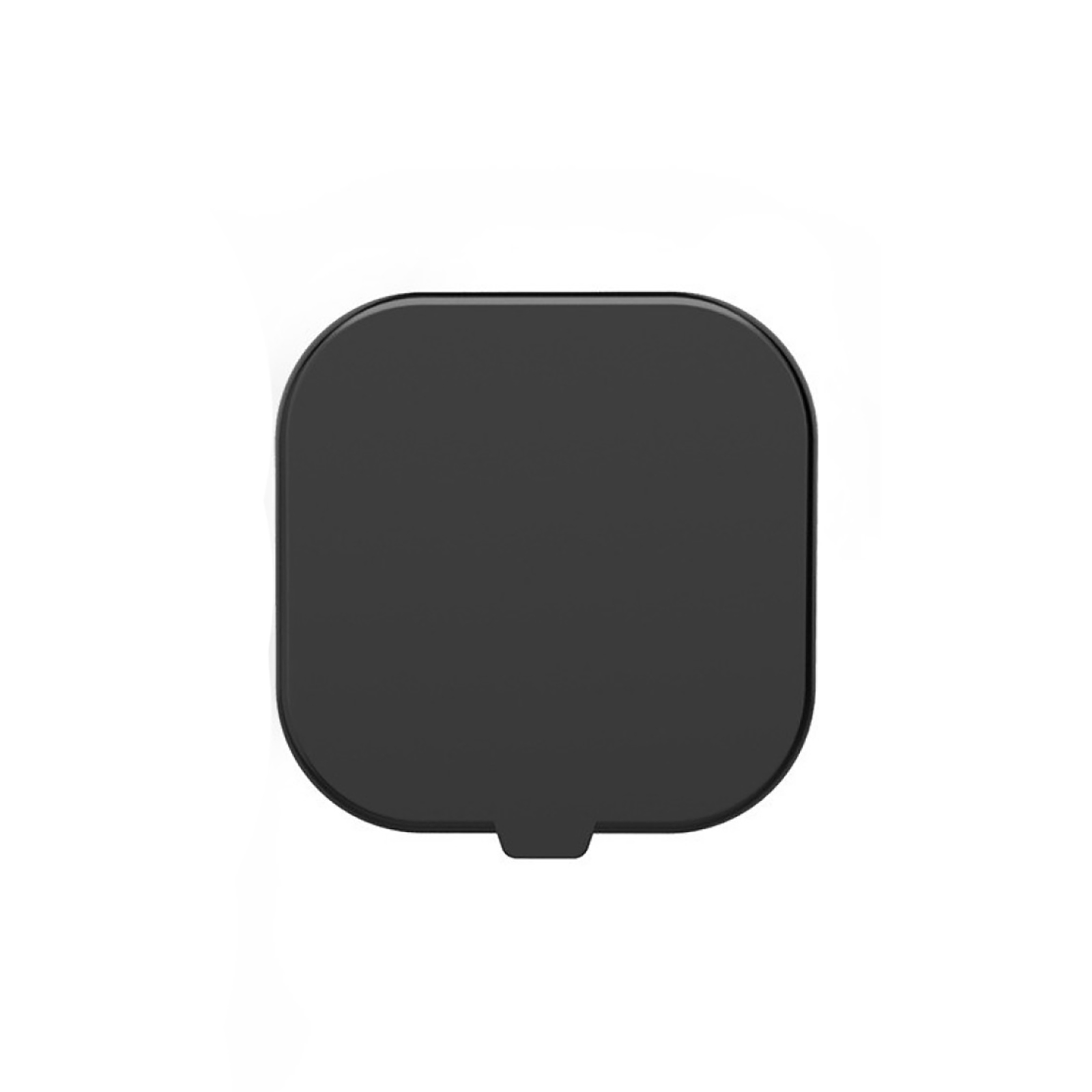 Plastic Lens Cap For GoPro Her - Gopro Action Camera Hero 11 Black review and price