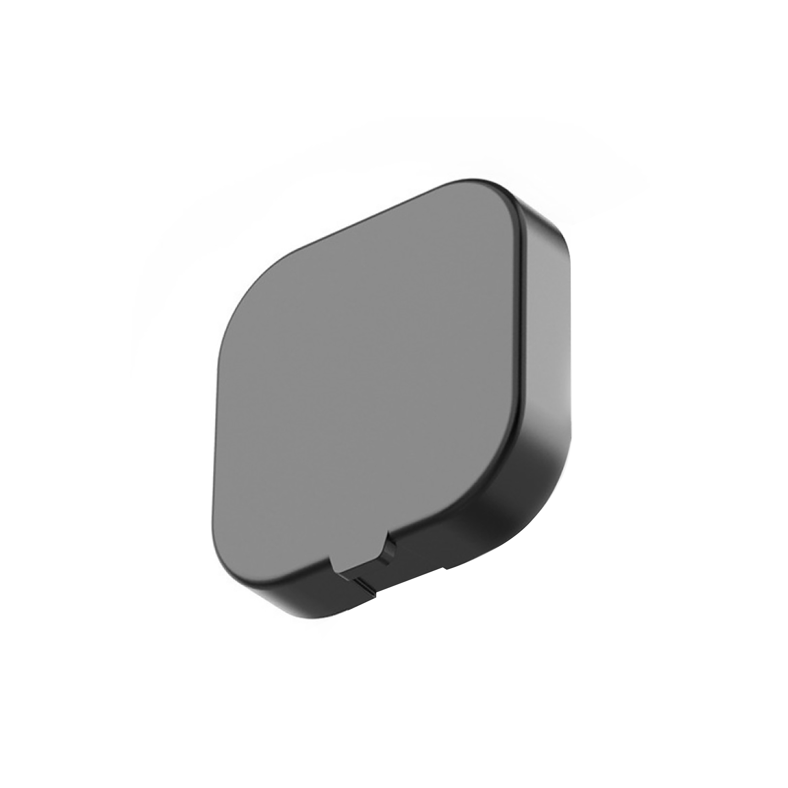 Plastic Lens Cap For GoPro Her - Gopro Action Camera Hero 11 Black review and price