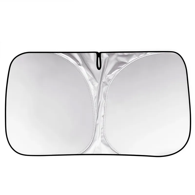 For JAECOO J5 5  Car Windshiel - Reflector 5 In 1 review and price