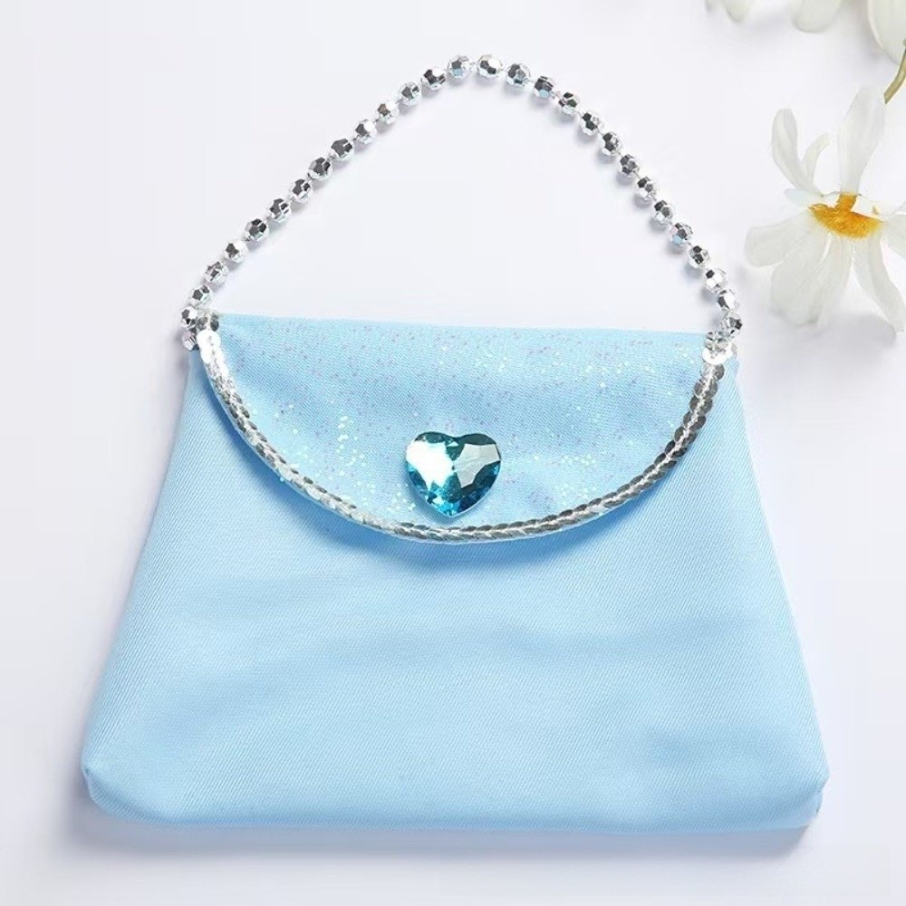 Multicolor Princess Handbag Sn - Photography Of The Year review and price
