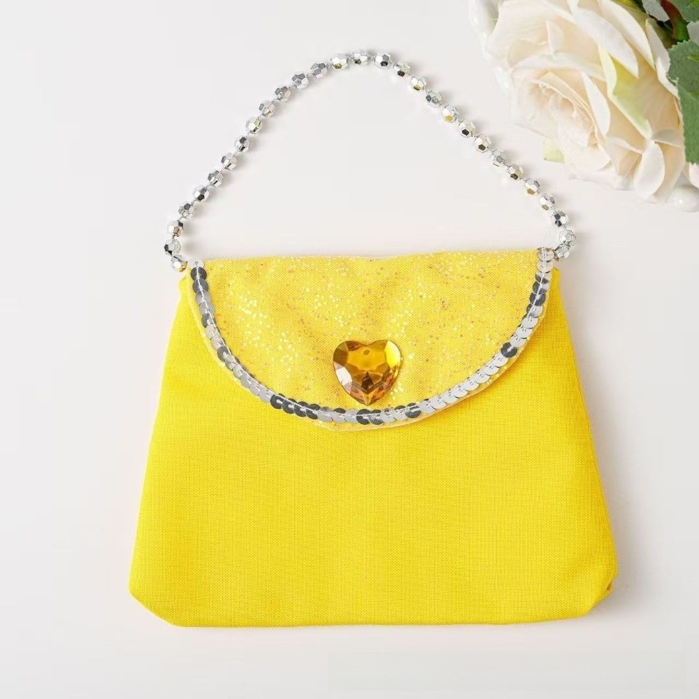 Multicolor Princess Handbag Sn - Photography Of The Year review and price
