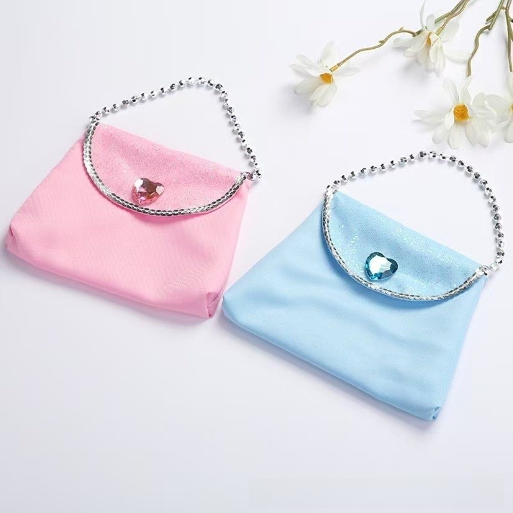 Multicolor Princess Handbag Sn - Photography Of The Year review and price