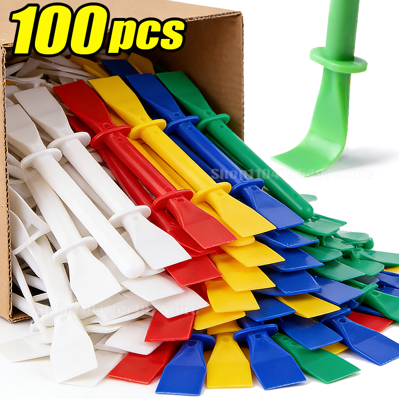 Glue Spreader Glue Brushes 5/1 - Photography Technique review and price