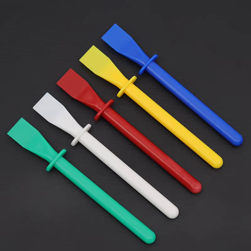 Glue Spreader Glue Brushes 5/1 - Photography Technique review and price