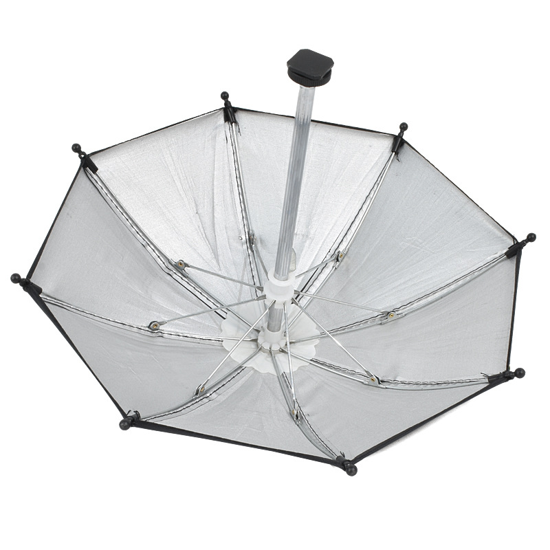 New Design DSLR Camera Umbrell - Photography Umbrella review and price