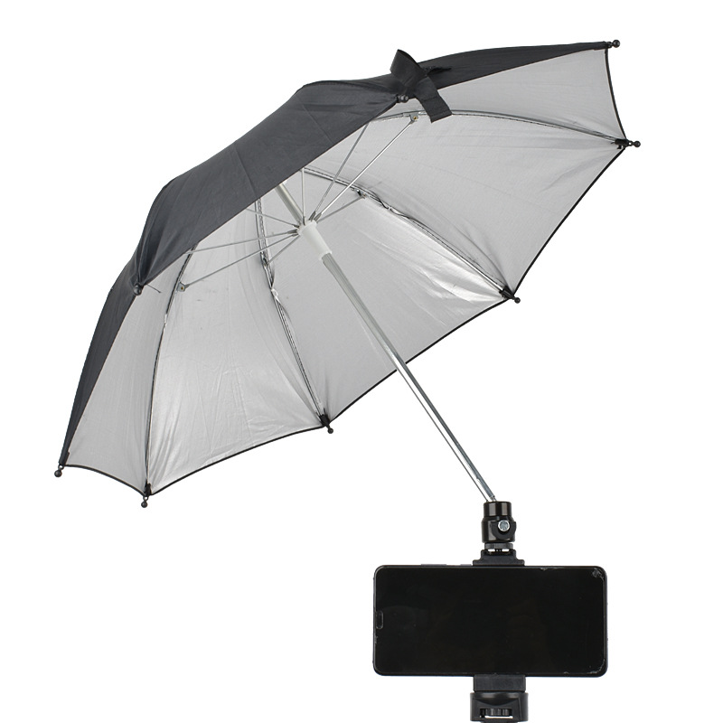 New Design DSLR Camera Umbrell - Photography Umbrella review and price