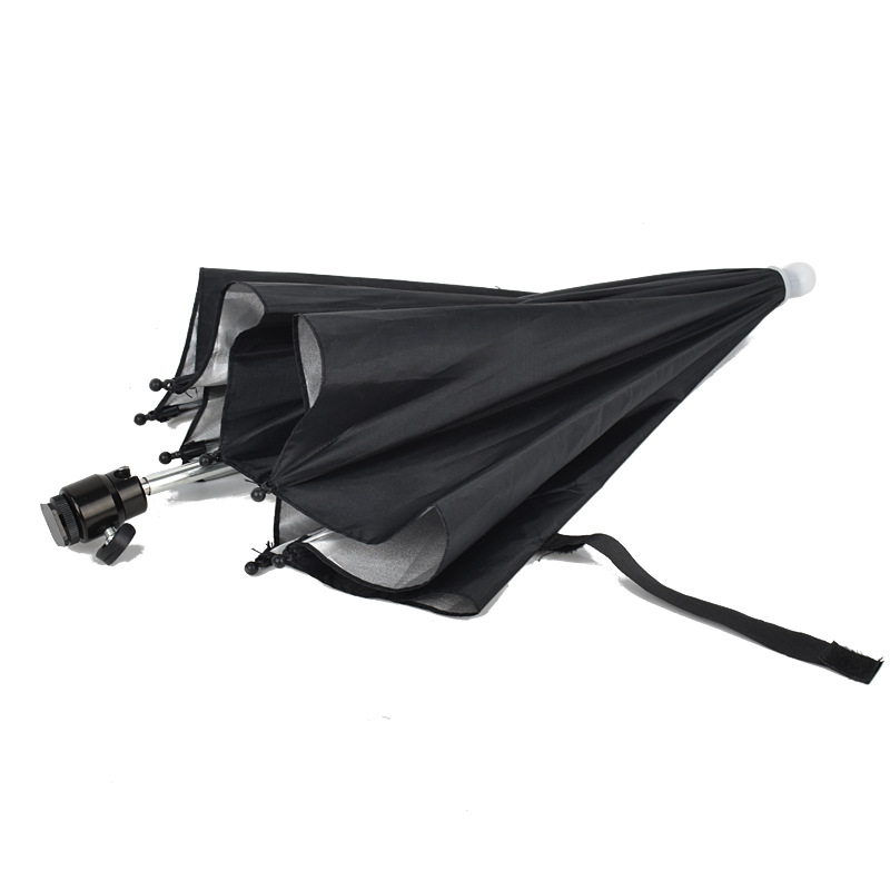 New Design DSLR Camera Umbrell - Photography Umbrella review and price