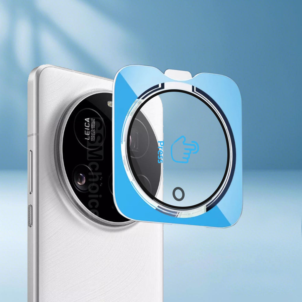 One-click Installation Camera  - Photography Kit Xiaomi 15 Ultra review and price