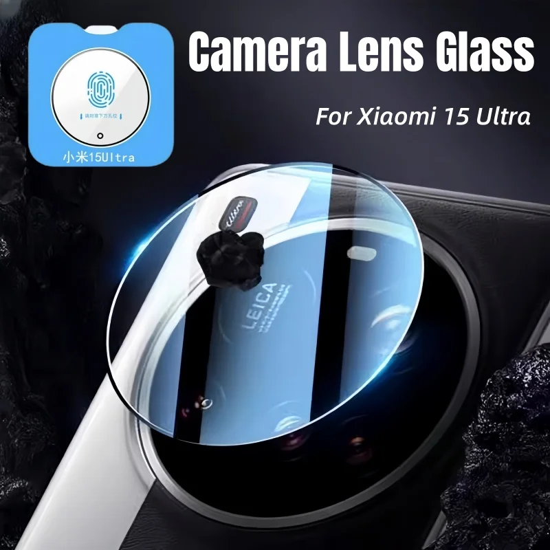 One-click Installation Camera  - Photography Kit Xiaomi 15 Ultra review and price