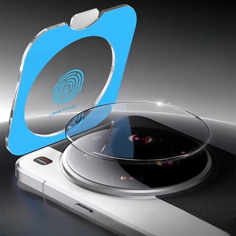 One-click Installation Camera  - Photography Kit Xiaomi 15 Ultra review and price
