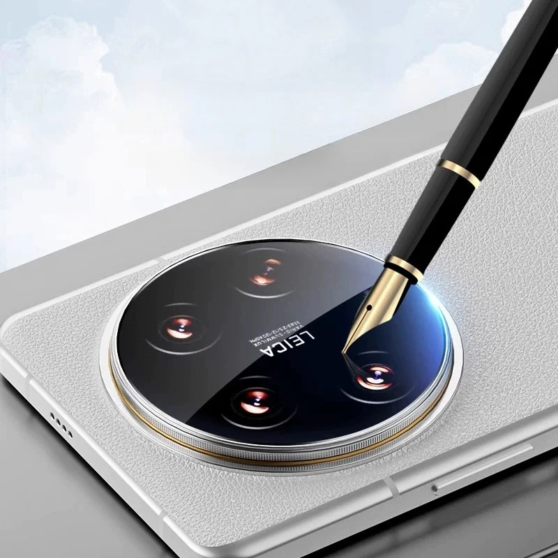 One-click Installation Camera  - Photography Kit Xiaomi 15 Ultra review and price