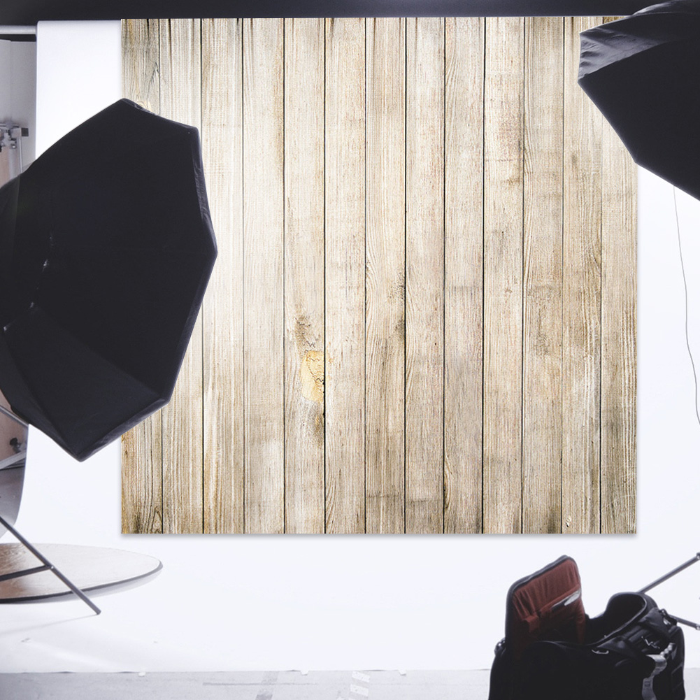 Photography Backdrop Large Red - Photography Award review and price