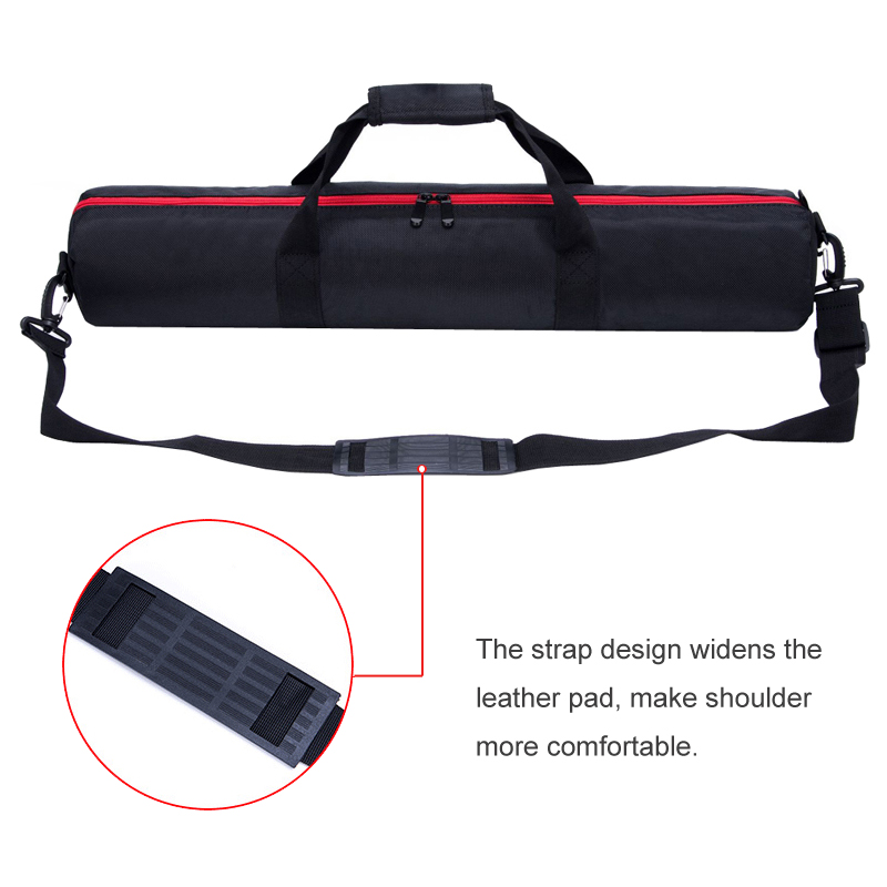 Photography 65/80/100/120cm Li - Photography Umbrella Lights review and price
