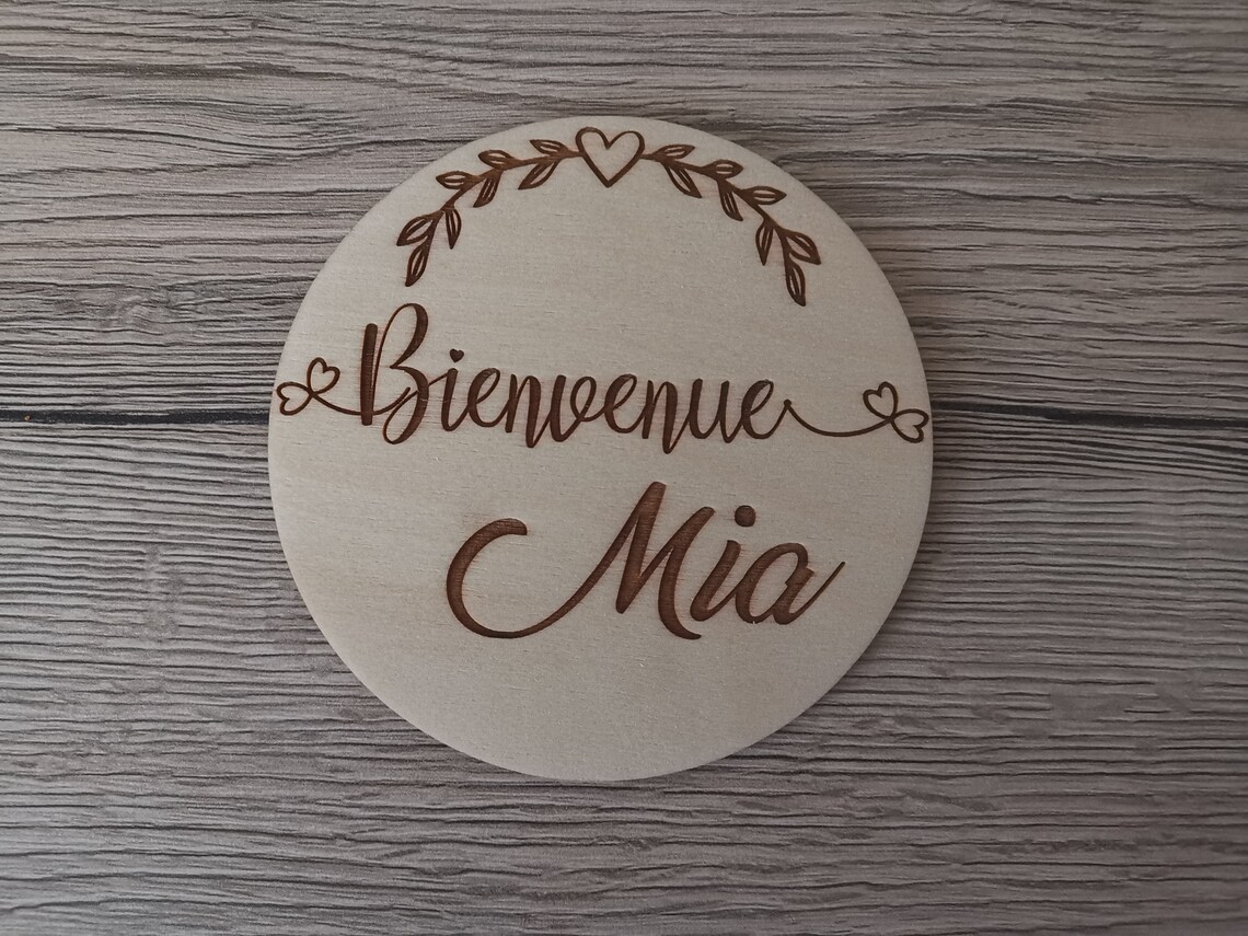 Personalized name baby birth w - Photography Of The Day review and price