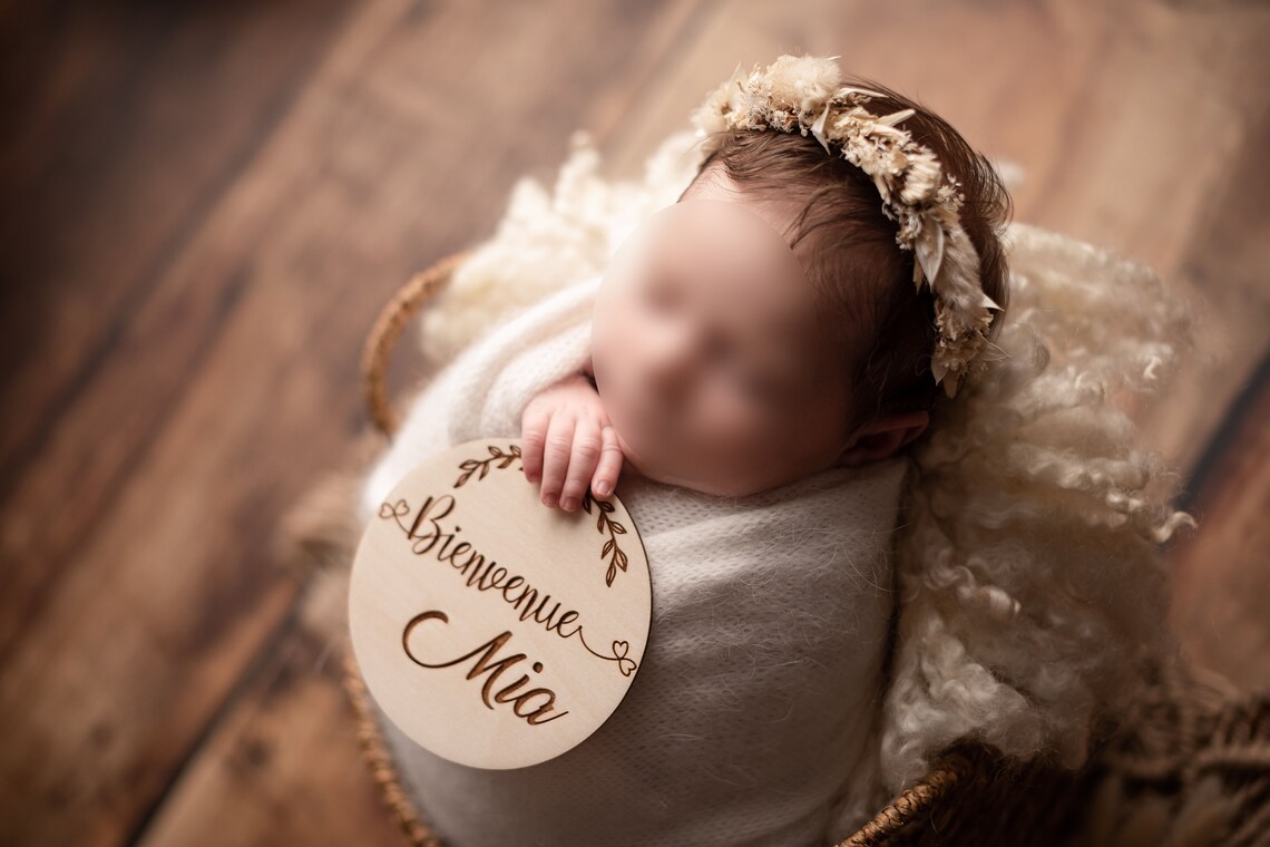 Personalized name baby birth w - Photography Of The Day review and price