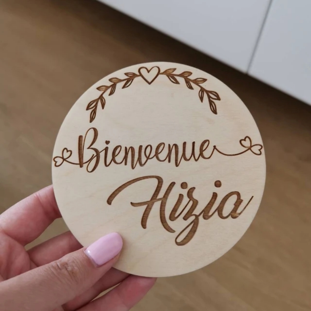Personalized name baby birth w - Photography Of The Day review and price