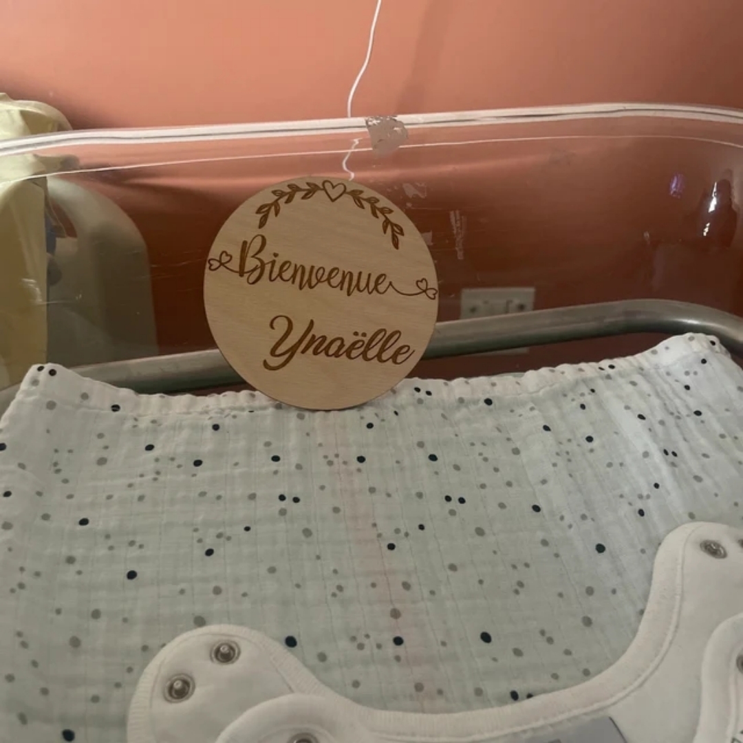 Personalized name baby birth w - Photography Of The Day review and price