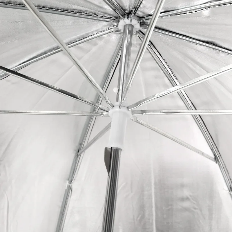 2026 Black Durable 33-inch Ref - Photography Umbrella Lights review and price