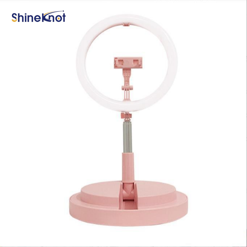 SHINEKNOT Mobile Beauty Fill L - Photography Of The Year review and price
