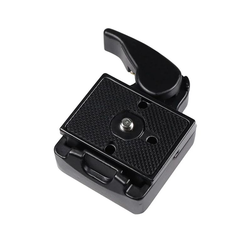 For Manfrotto 200PL-14 Compati - Camera Tripod Carbon review and price