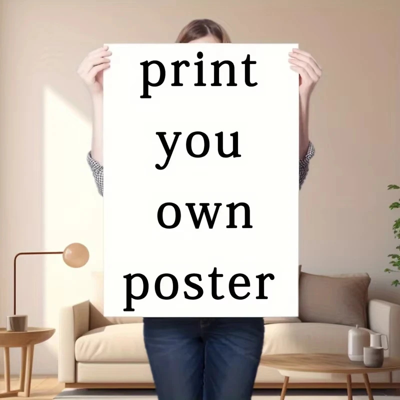 Custom Prints Wall Art Picture - Photography Types review and price
