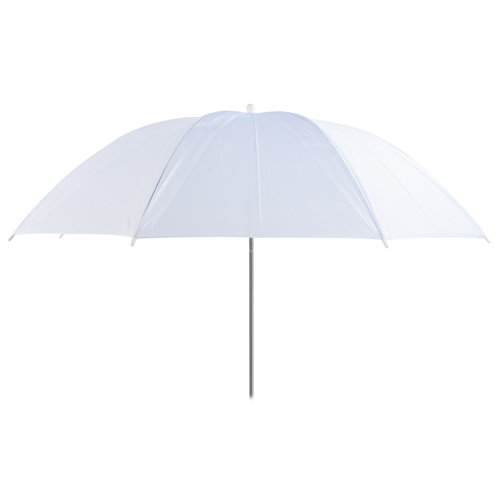 33 Inch Translucent White Soft - Photography Umbrella Lights review and price