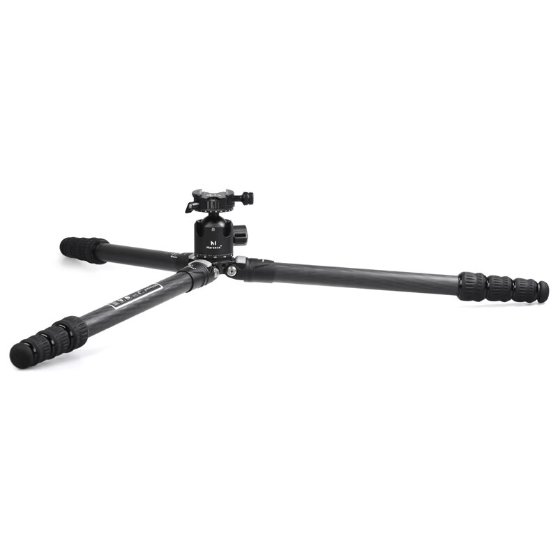 Marsace MT24+XB-2R/MT24S+XB-2R - Camera Tripod Carbon review and price