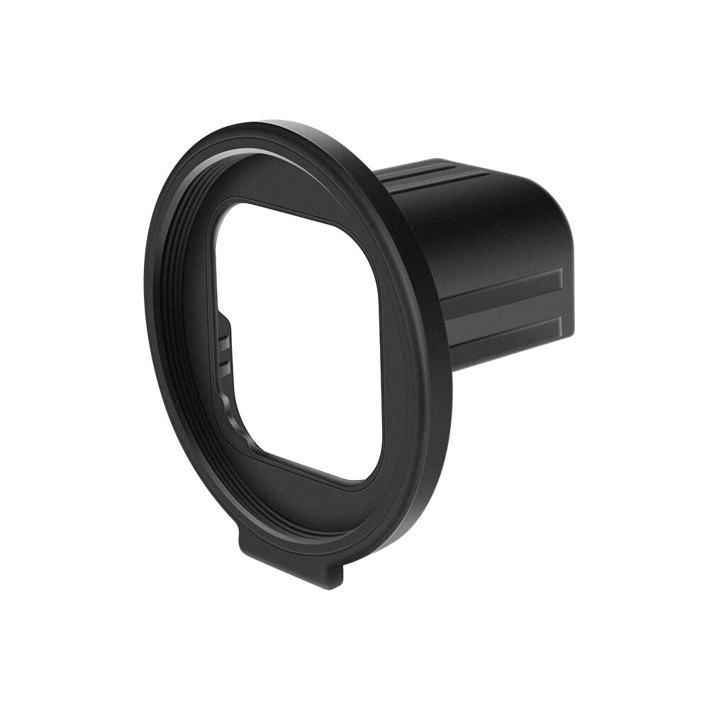 52mm Filter Adapter Ring Prote - Gopro Action Camera Hero 11 Black review and price
