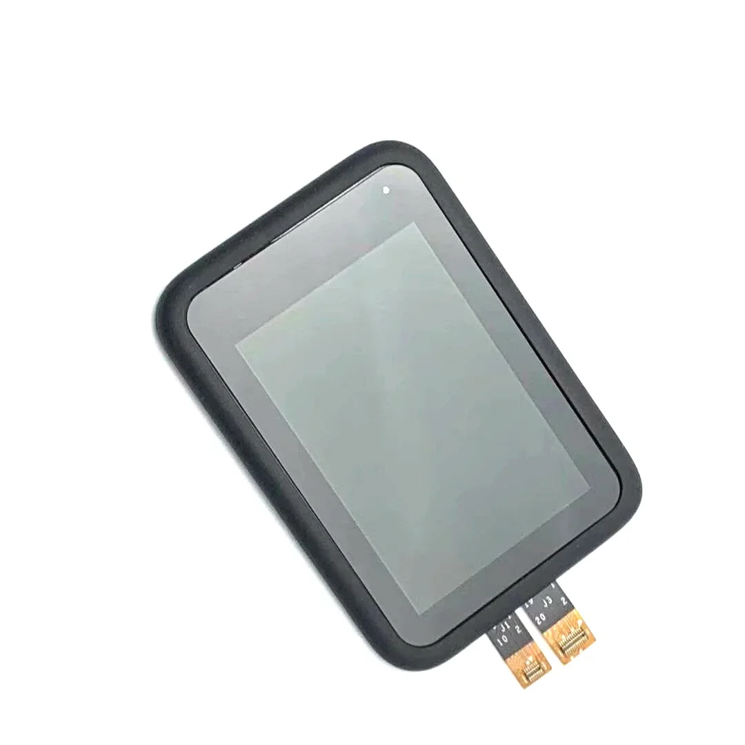 NEW Original Big Touch LCD dis - Gopro Action Camera Hero 11 Black review and price