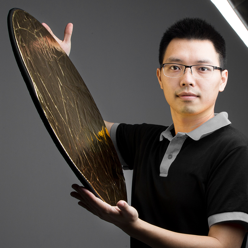 AMBITFUL Photography 5 in 1 Ro - Reflector 5 In 1 review and price