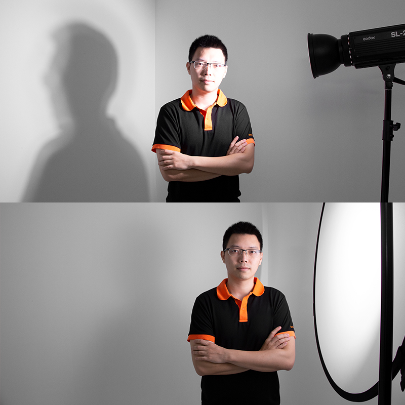 AMBITFUL Photography 5 in 1 Ro - Reflector 5 In 1 review and price