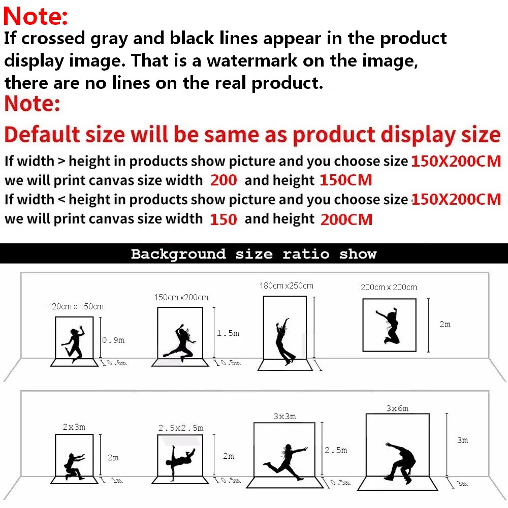 dj gold led stage bokeh neon l - Photography Award review and price