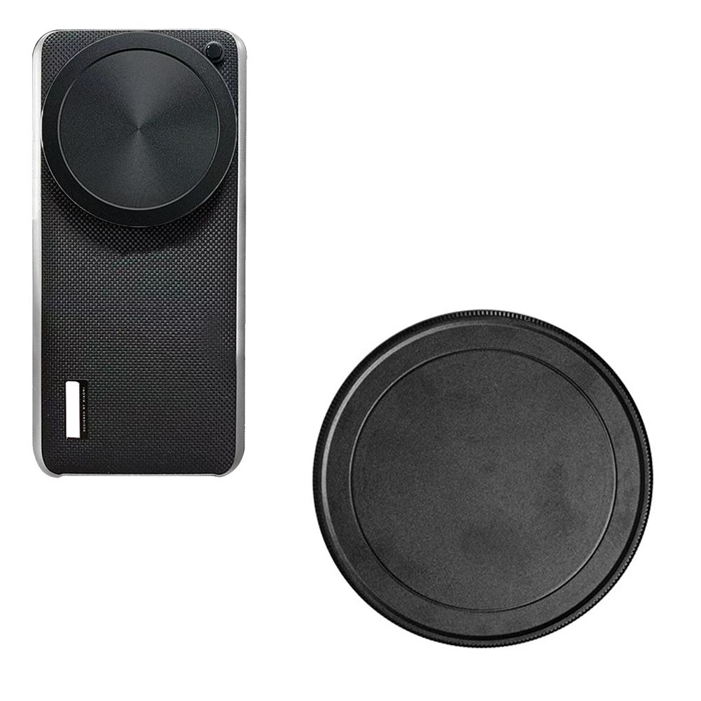 Camera Lens Cap Cover For Xiao - Photography Kit Xiaomi 15 Ultra review and price