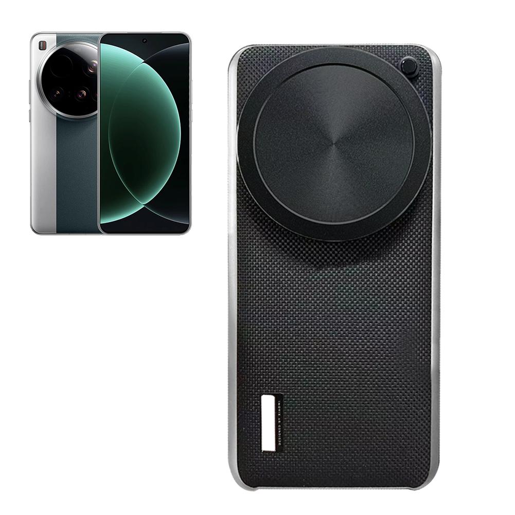 Camera Lens Cap Cover For Xiao - Photography Kit Xiaomi 15 Ultra review and price