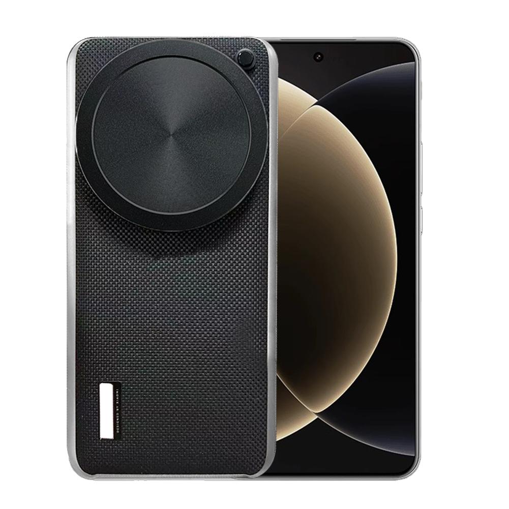 Camera Lens Cap Cover For Xiao - Photography Kit Xiaomi 15 Ultra review and price