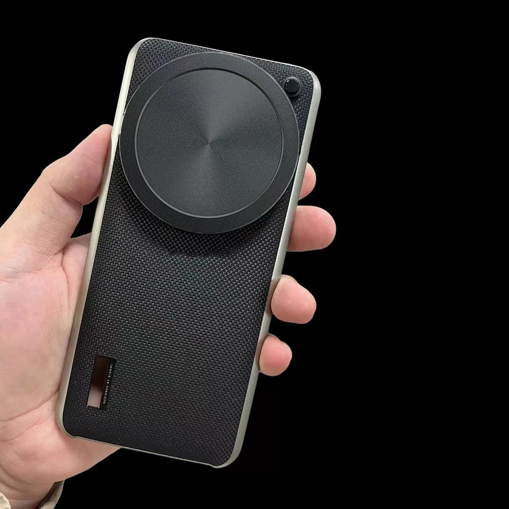 Camera Lens Cap Cover For Xiao - Photography Kit Xiaomi 15 Ultra review and price
