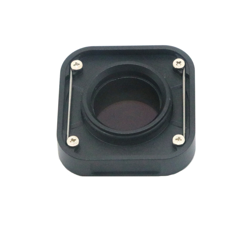 CPL ND8 ND16 ND32 Polarizer Fi - Gopro Action Camera Hero 11 Black review and price